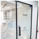 단국대학교치과대학 부속치과병원 이미지