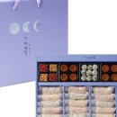 서해푸드 이미지
