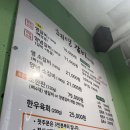 수제갈비화봉점 | [내돈내산 솔직후기] 혜영갈비 :: 화봉동에 새로 생긴 돼지갈비 맛집