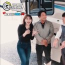 집시맨RV