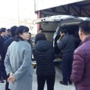 주식회사광양교통 이미지