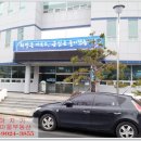 창원 이산성지 이미지