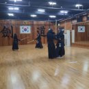 남악검도관 이미지