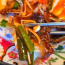 소사벌 휴먼시아1 | [평택] 주차편한 소사벌참치 무한리필 맛집 '아토참치' (아토스폐셜 후기)