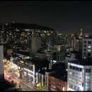 동대신동지하철역 이미지