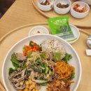 본죽&비빔밥cafe 아산테크노밸리점 네이버블로그