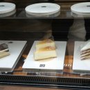 카페동네(중동점) 이미지