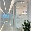 서울근본치과의원 이미지