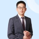 더바른세무회계 - 성동구 연무장5가길 7 | 더바른세무회계
