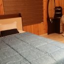 제주편백휴낭 이미지