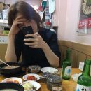 22 | 마라톤 :: 2026 한강나이트워크 22K 후기