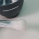 베스트 스킨케어 | 올바른 클렌징으로 화잘먹 피부, 올영픽 더말로지카 홈스테틱 스킨케어 후기