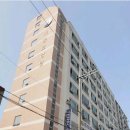 거명모닝텔 이미지