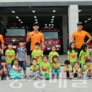 금오초등학교병설유치원 이미지