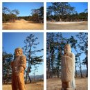 참다운 태권도 | 경주여행!! 국립경주박물관