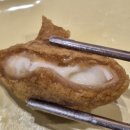 비에이치씨(BHC) 치킨(성내점) 이미지