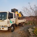 청통농장 이미지