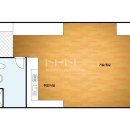 (주)디앤시건설 이미지