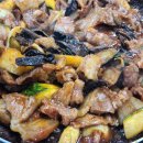 또백이식당 이미지