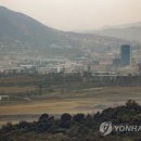 공단여행사 이미지