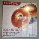 프랑세즈 | 영종도 단팥빵 맛집 프랑세즈 수제 단팥빵 포장후기