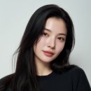 스킨영의원 이미지