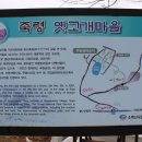 단양장의사