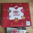명랑핫도그 광주학동점 이미지