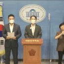 자행미디어