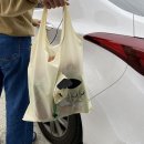 다올마트 이미지