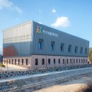 속초시생활체육관 이미지