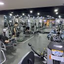 응암역2번출구(센타폴리스) 이미지