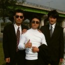 에이젠트 이미지