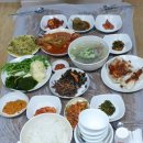 갯바위 민박 이미지