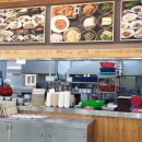 아산밸리로406번길 이미지