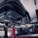 오토보겐코리아 이미지