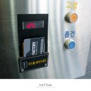 디팩셀프 이미지