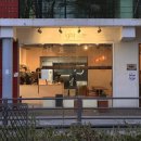노니살롱 | 선유도 주민이 추천하는 선유로운 맛집 카페 모음