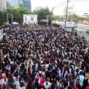 네이처리퍼블릭 - 원주시 치악로 1489 | 네이처리퍼블릭
