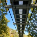 장태산휴양림 이미지