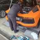 몬스터 팩토리 이미지