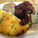 수수국수 이미지