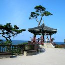 낙산의상대 이미지