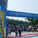 한국공예문화교육센터 이미지