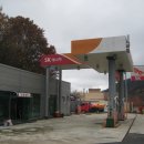 SK대동주유소 이미지