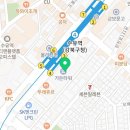 가든타워 개방화장실 이미지