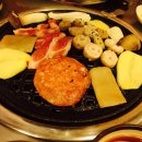 막돼먹은막창 이미지