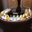 메디치약국 이미지