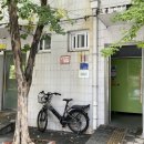 명일동공영주차장 화장실 네이버블로그