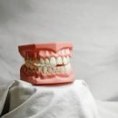 다라플란트치과의원 이미지